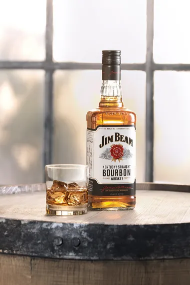 beam suntory delivers strong 2022 results driven by premiumization strategy and ready to drink growth