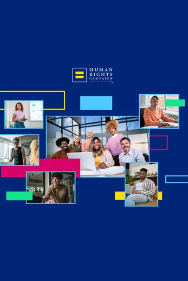 beam suntory earns top score in human rights campaign foundations 2023-2024 corporate equality index