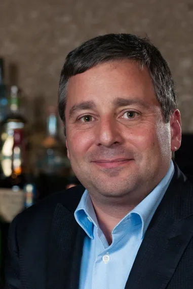 beam suntory names dave turo us chief commercial officer
