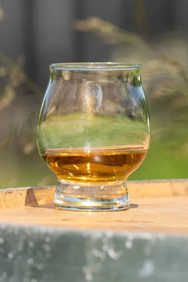 Beam Suntory Releases 2022 Sustainability Report 