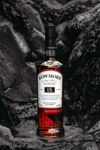 Our Whiskey, Bourbon and Scotch Brands | Suntory Global Spirits Our Whiskey, Bourbon and Scotch Brands | Suntory Global Spirits