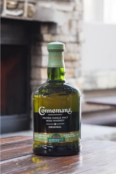 Our Whiskey, Bourbon and Scotch Brands | Suntory Global Spirits Our Whiskey, Bourbon and Scotch Brands | Suntory Global Spirits