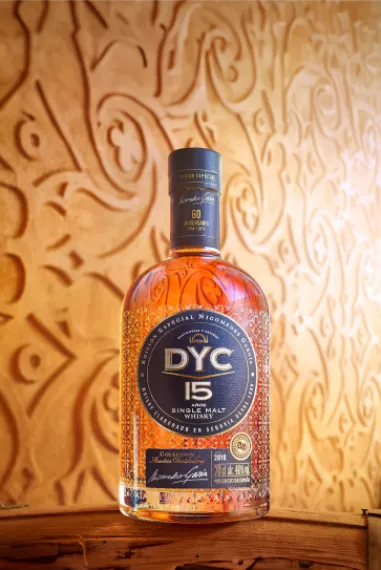 Our Whiskey, Bourbon and Scotch Brands | Suntory Global Spirits Our Whiskey, Bourbon and Scotch Brands | Suntory Global Spirits