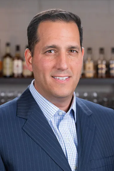 carlo coppola appointed global leader of the james b beam distilling co brand house