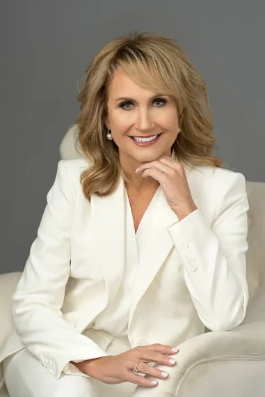 kim marotta featured in crains chicago business 2022 notable leaders in sustainability