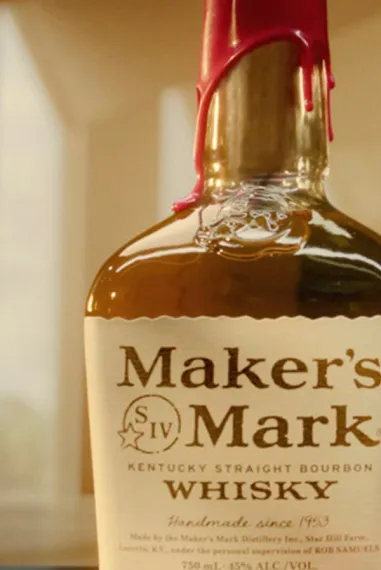 Maker’s Mark® Launches New Global Campaign: “Make Your Mark”