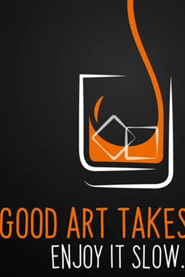 notoutindia i have taken the pledge have you