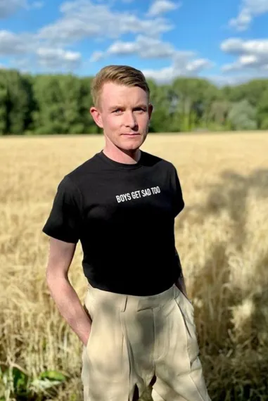 people of beam suntory alasdair dickinson