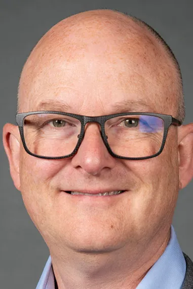 Robbie Millar Appointed MD Scotch & Irish Brand House Beam Suntory