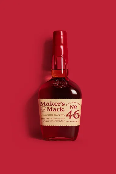 spiceology and makers mark 46 reimagine family recipes with four new spice blends