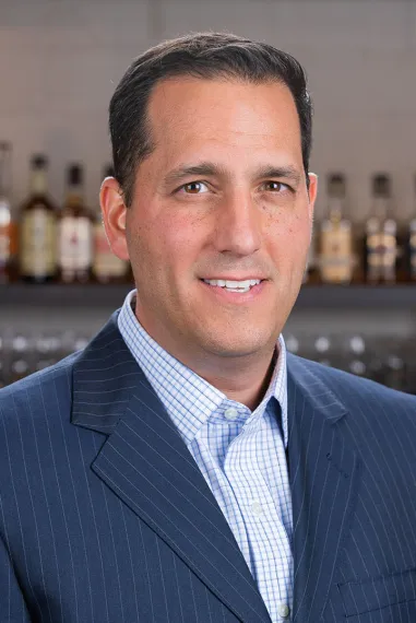 Beam Suntory Names Carlo Coppola President Of North America