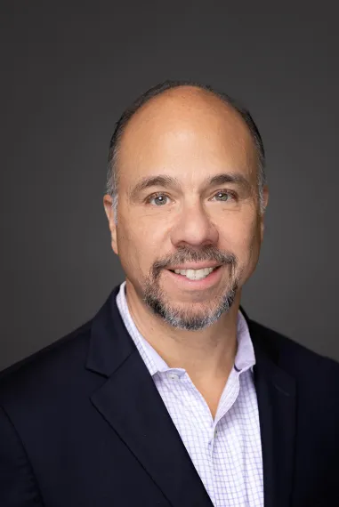 Beam Suntory Names John Alvarado Chief Brands Officer US