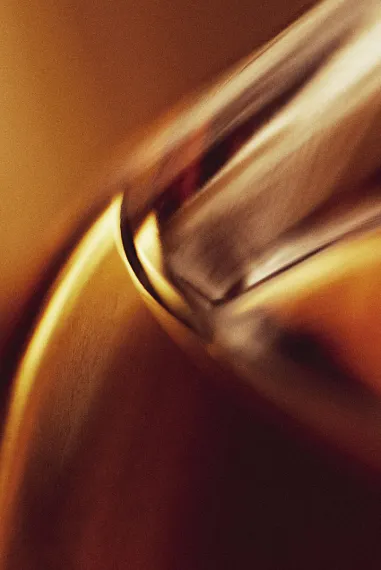 house of suntory welcomes japanese whiskey labelling standards