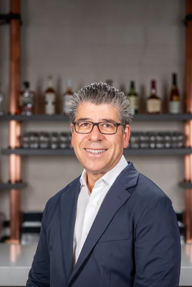 Alex Alvarez