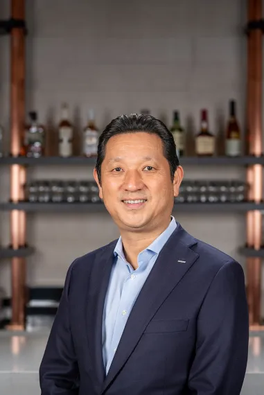 Jun Asaki