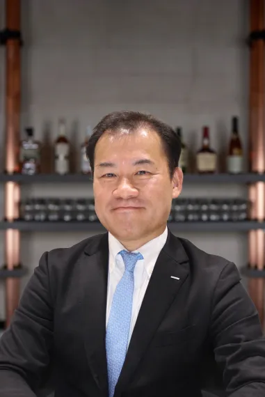 Masato Hayashi