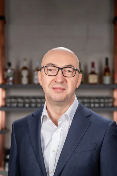 Yuri Grebenkin