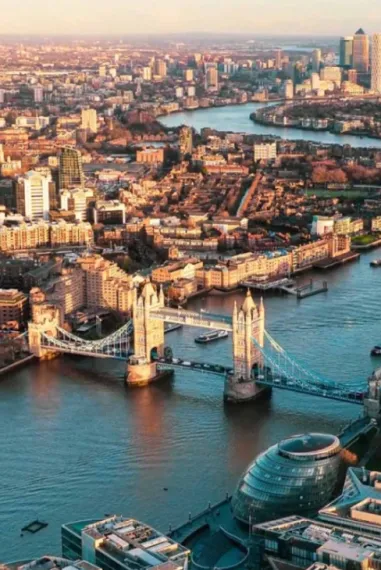 edrington and beam suntory to end uk distribution agreement in 2025