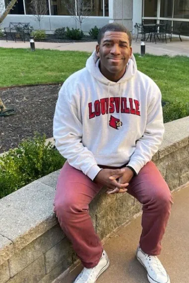 people of beam suntory allen guess