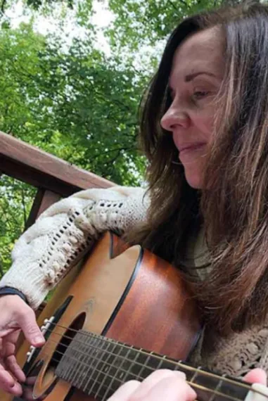 People of Beam Suntory: Lisa Li