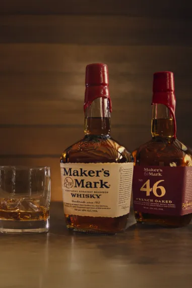 Maker’s Mark Premieres “Perfectly Unreasonable”