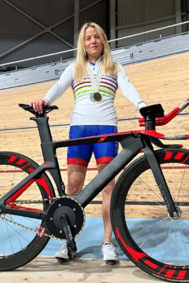 people of beam suntory alison winship mackay