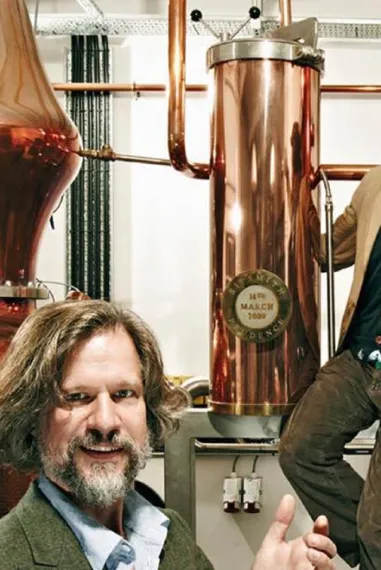 sipsmith and beam suntory join forces to deliver global growth in the super premium gin category