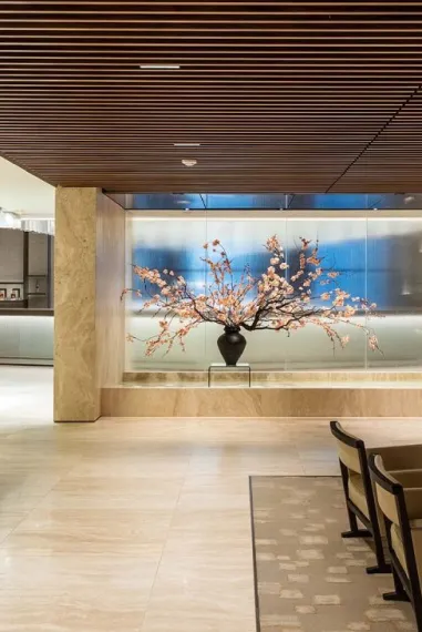 suntory and beam suntory celebrate grand opening of new york city office