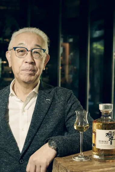 Shinji Fukuyo