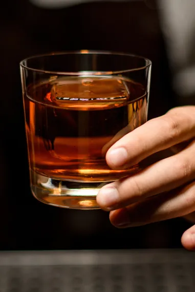 Stilvoll-feiern---Einzigartige-Genussmomente