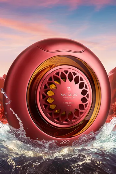 The-Macallan-praesentiert-die-TIME-SPACE-COLLECTION