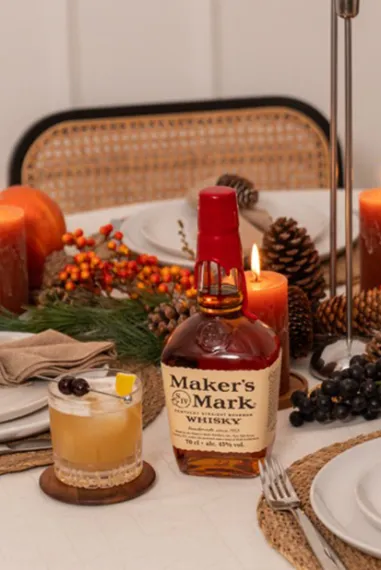 Es-ist-Zeit-für-Friendsgiving