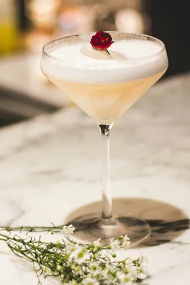 Geschenkideen-zum-Mutterfigurentag