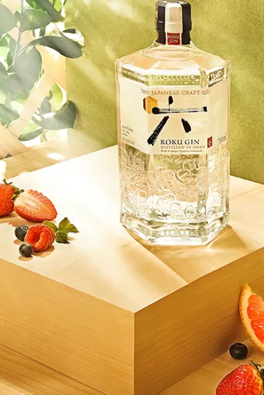 Der-Gin-Trend-geht-weiter