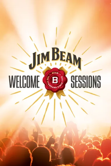 Jim-Beam-Welcome-Session-2024