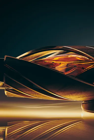 The-Macallan-und-Bentley-Motors