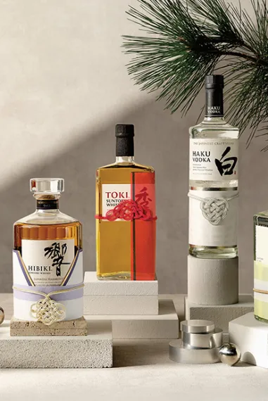 Die-Feiertage-koennen-kommen