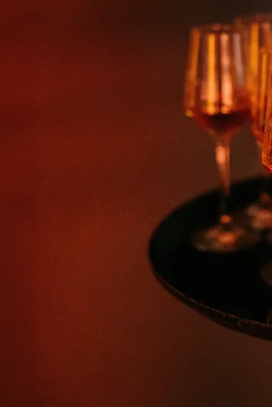 Großer-Erfolg-für-Suntory-Global-Spirits