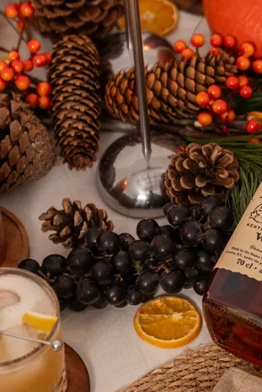 Suntory-Global-Spirits-bringt-die-Weihnachtsfreude