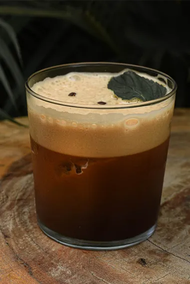 Mocha-Mousse-Cocktails