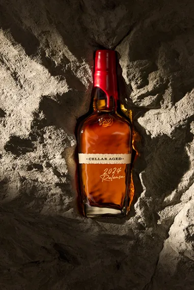 Makers-Mark-praesentiert-den-neuen-Cellar-Aged-2024