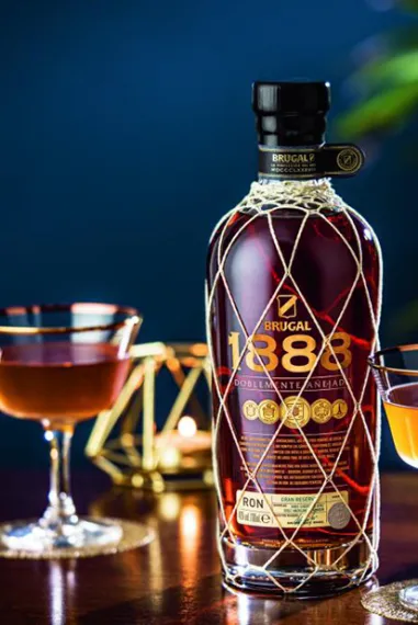 National-Rum-Day-2024