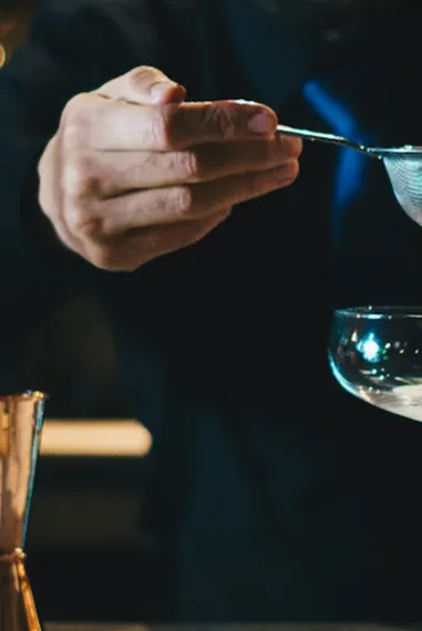 Feiere-den-World-Bartender-Day