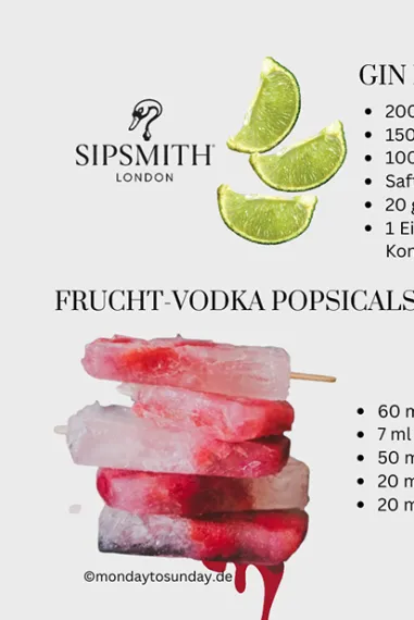 Genussvolle-Abkuehkung