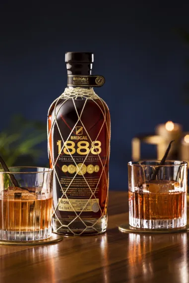 BR-2020-1888-ServePhoto-NegroniDominicana-RGB