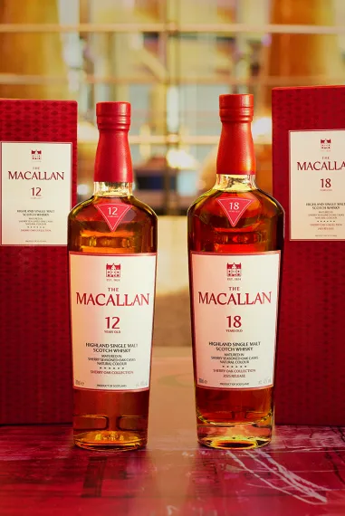 MAC-2025-SO-MiniRange-Envtl-Product-Static-16x9-RGB-150dpi