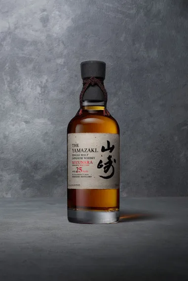 日曜まで！ 鴻池運輸（株）130周年記念ボトル　サントリー　ウィスキー Yahoo!オークション -「鴻池運輸」(ウイスキー) (アルコール)の
