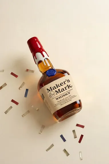 Maker’s Mark Honors America’s 250th Anniversary with Special Release Supporting Veteran Farmers