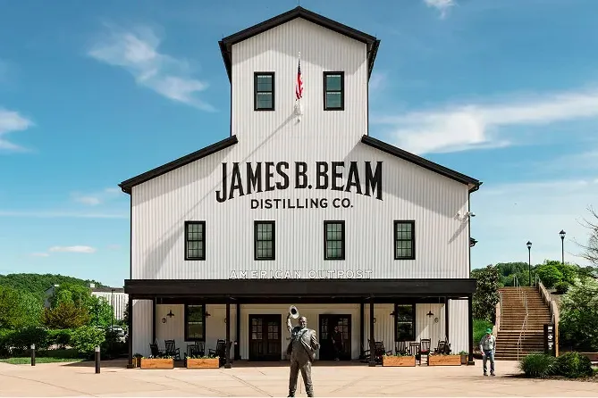 JBBDCo. Creator Campus