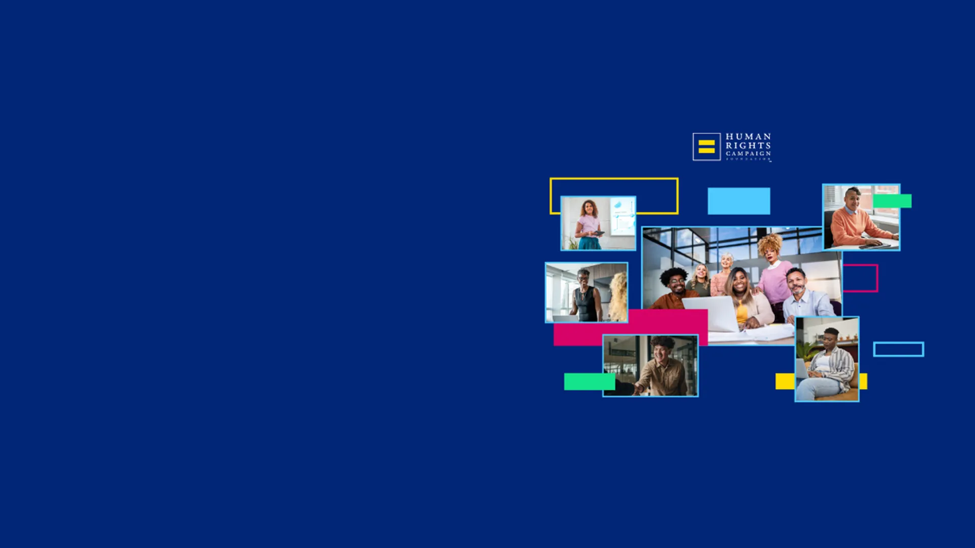 beam suntory earns top score in human rights campaign foundations 2023-2024 corporate equality index